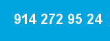 914 272 95 24